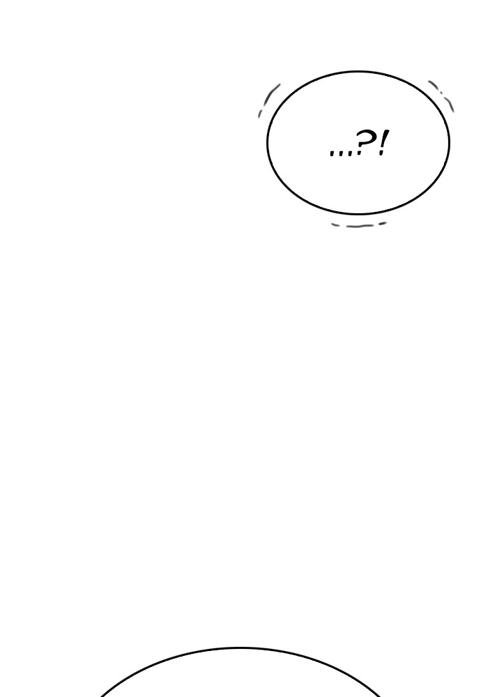 Halaman 91 dari Daddy Goes to School Chapter 105