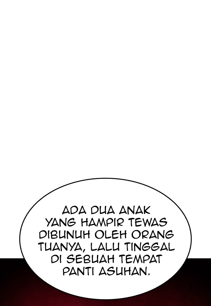 Halaman 108 dari Daddy Goes to School Chapter 106
