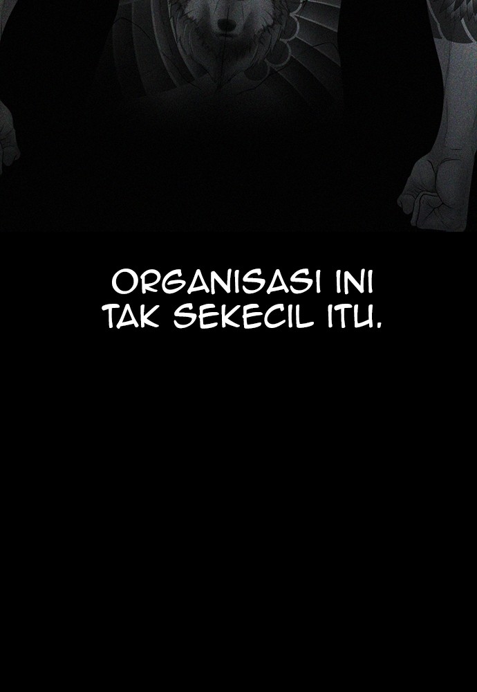 Halaman 116 dari Daddy Goes to School Chapter 106