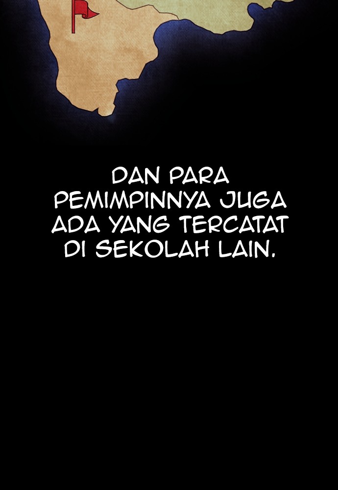 Halaman 118 dari Daddy Goes to School Chapter 106