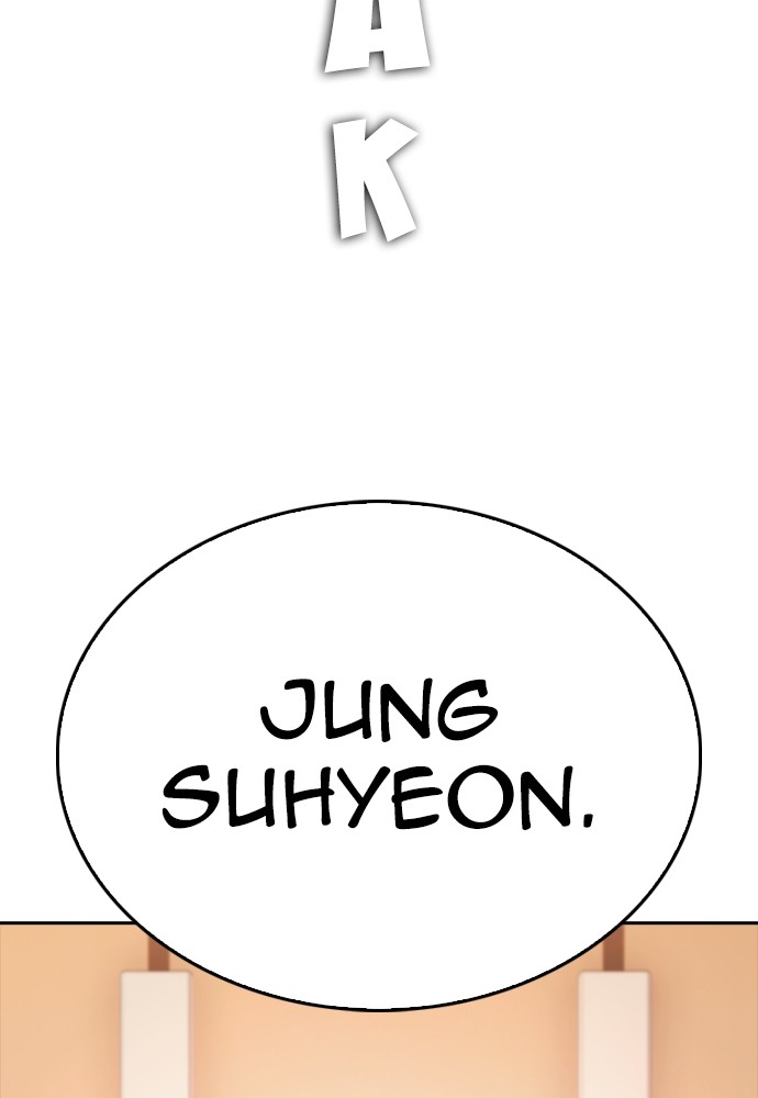 Halaman 133 dari Daddy Goes to School Chapter 106