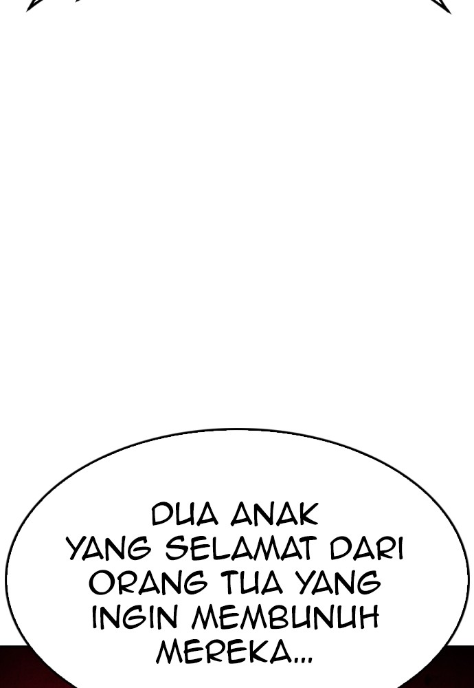 Halaman 138 dari Daddy Goes to School Chapter 106