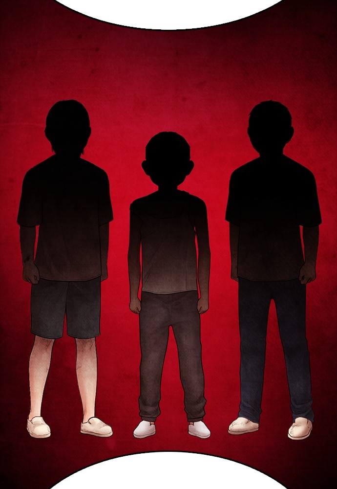 Halaman 139 dari Daddy Goes to School Chapter 106