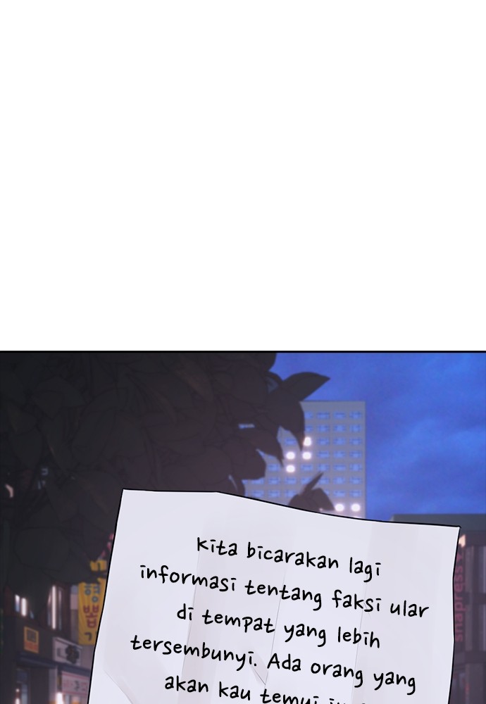 Halaman 14 dari Daddy Goes to School Chapter 106