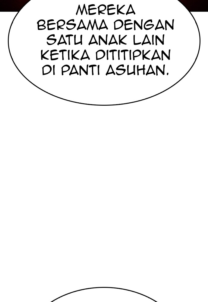 Halaman 140 dari Daddy Goes to School Chapter 106