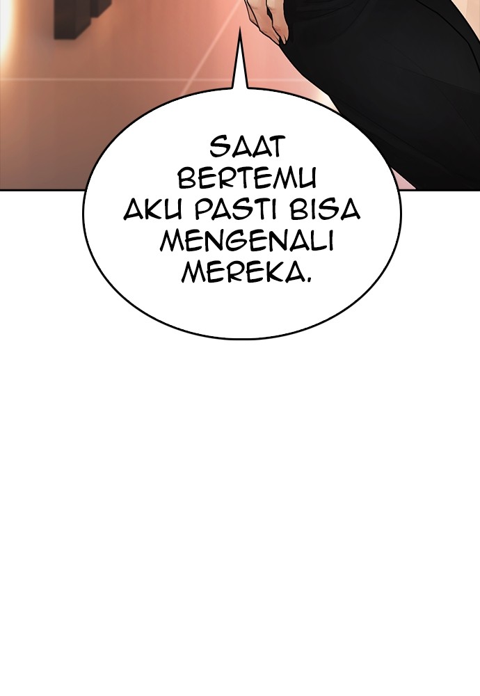 Halaman 149 dari Daddy Goes to School Chapter 106
