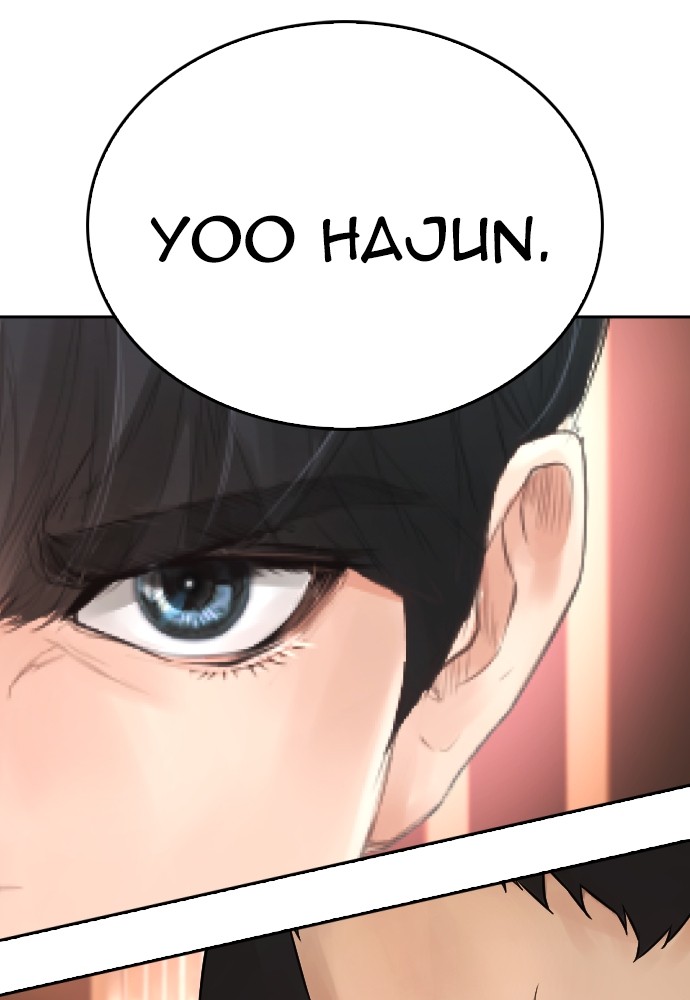 Halaman 152 dari Daddy Goes to School Chapter 106