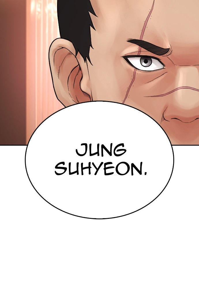 Halaman 153 dari Daddy Goes to School Chapter 106