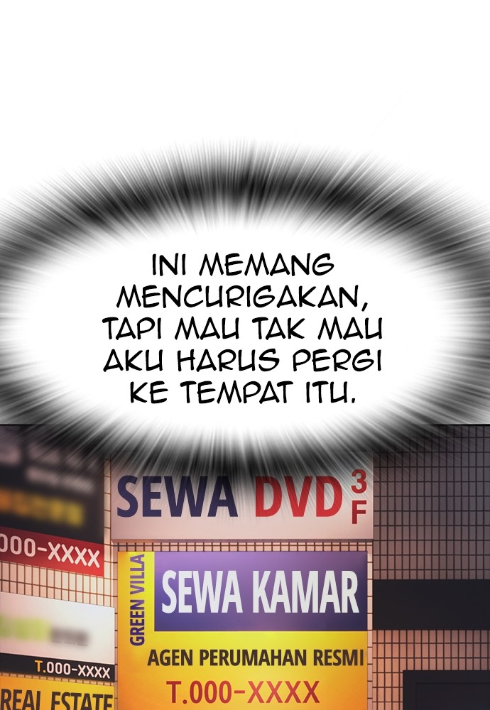 Halaman 16 dari Daddy Goes to School Chapter 106