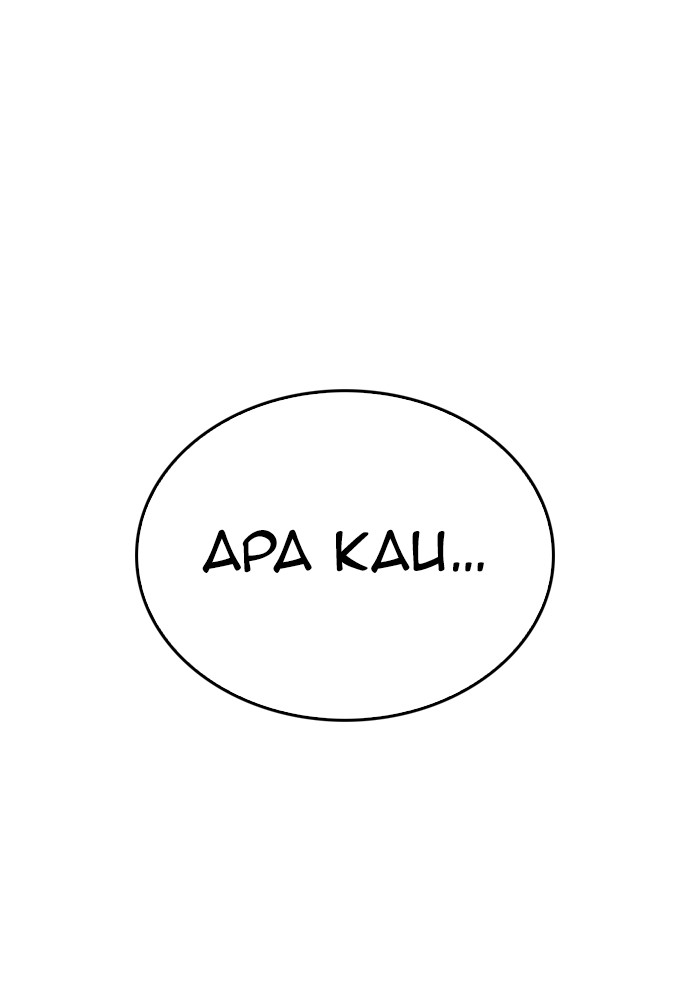 Halaman 165 dari Daddy Goes to School Chapter 106
