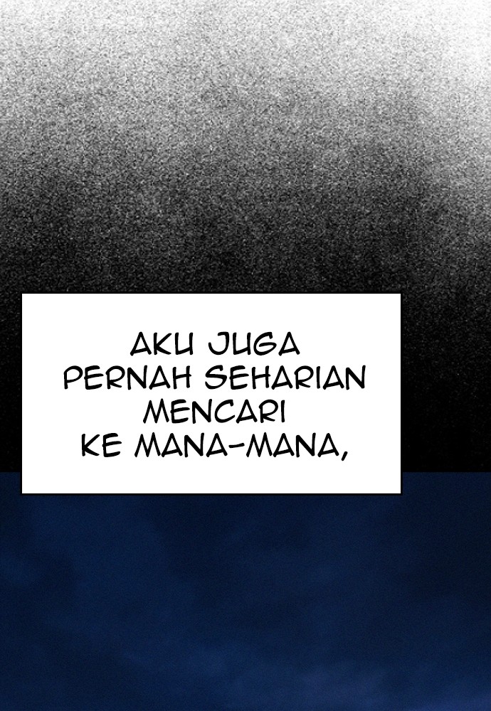 Halaman 185 dari Daddy Goes to School Chapter 106