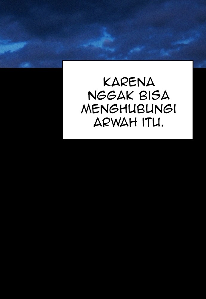 Halaman 186 dari Daddy Goes to School Chapter 106