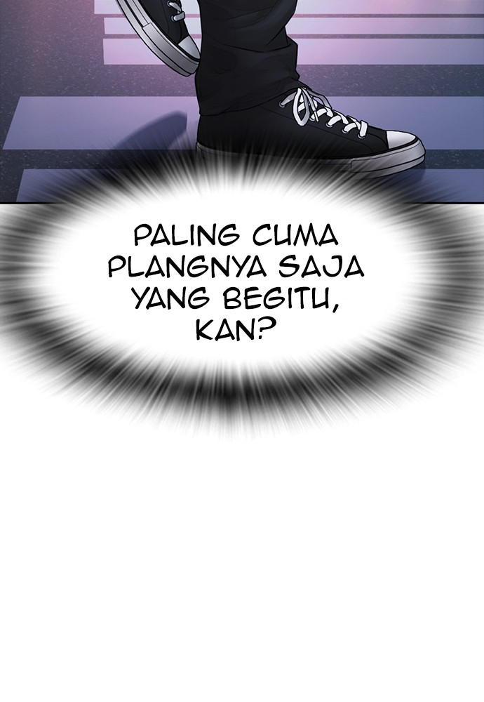 Halaman 37 dari Daddy Goes to School Chapter 106