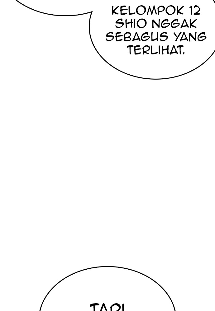 Halaman 63 dari Daddy Goes to School Chapter 106