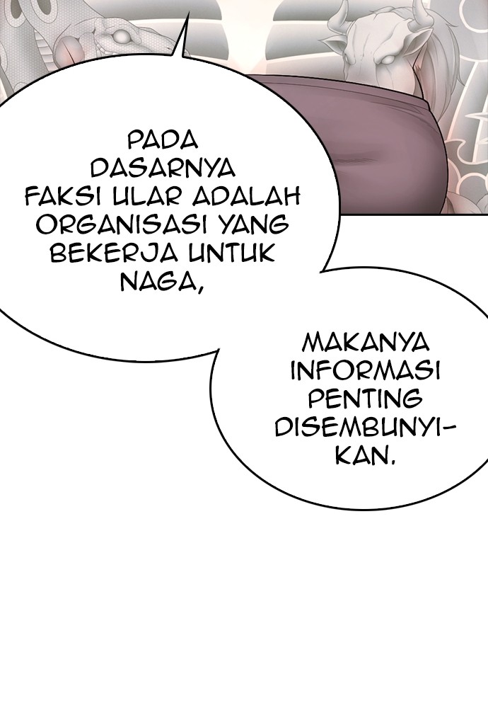 Halaman 76 dari Daddy Goes to School Chapter 106
