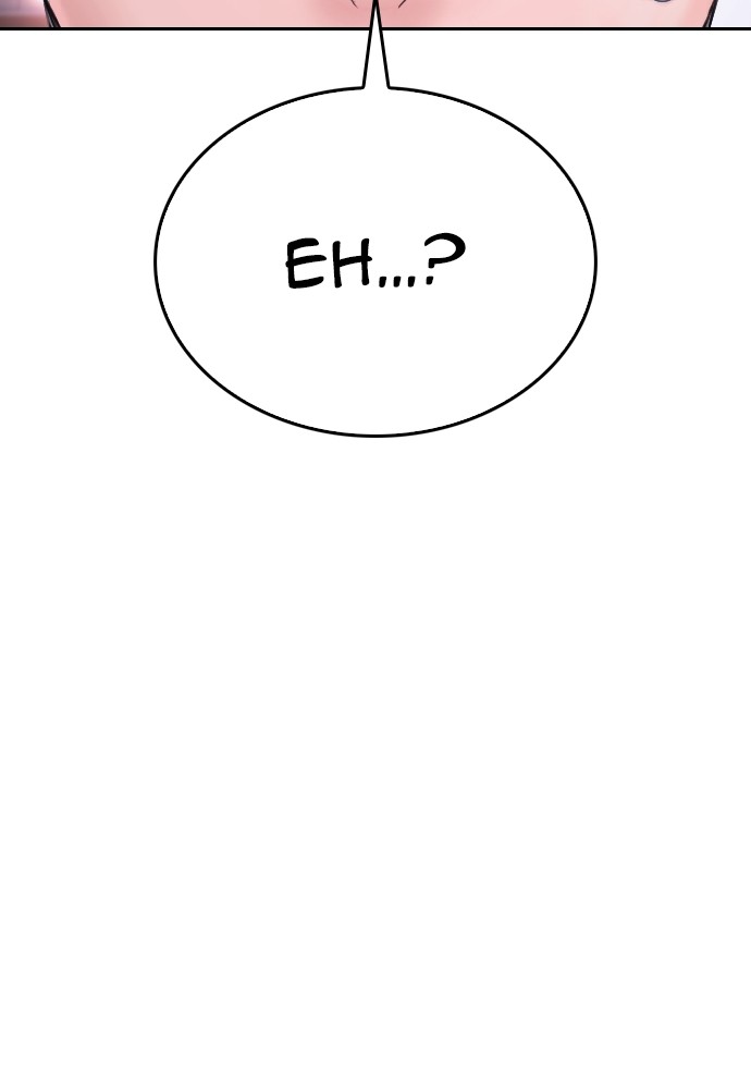 Halaman 11 dari Daddy Goes to School Chapter 107
