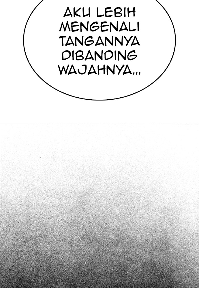 Halaman 138 dari Daddy Goes to School Chapter 107