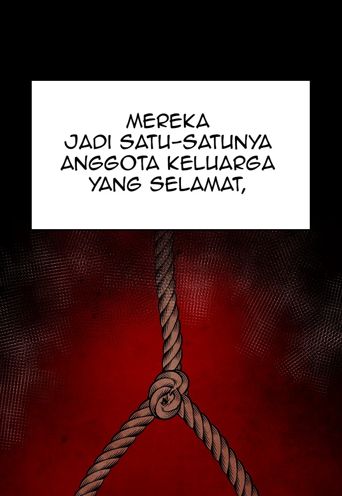 Halaman 147 dari Daddy Goes to School Chapter 107