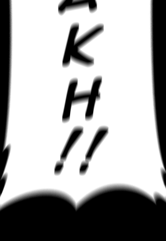 Halaman 159 dari Daddy Goes to School Chapter 107