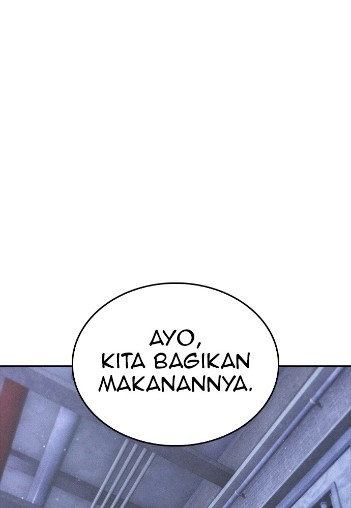 Halaman 163 dari Daddy Goes to School Chapter 107