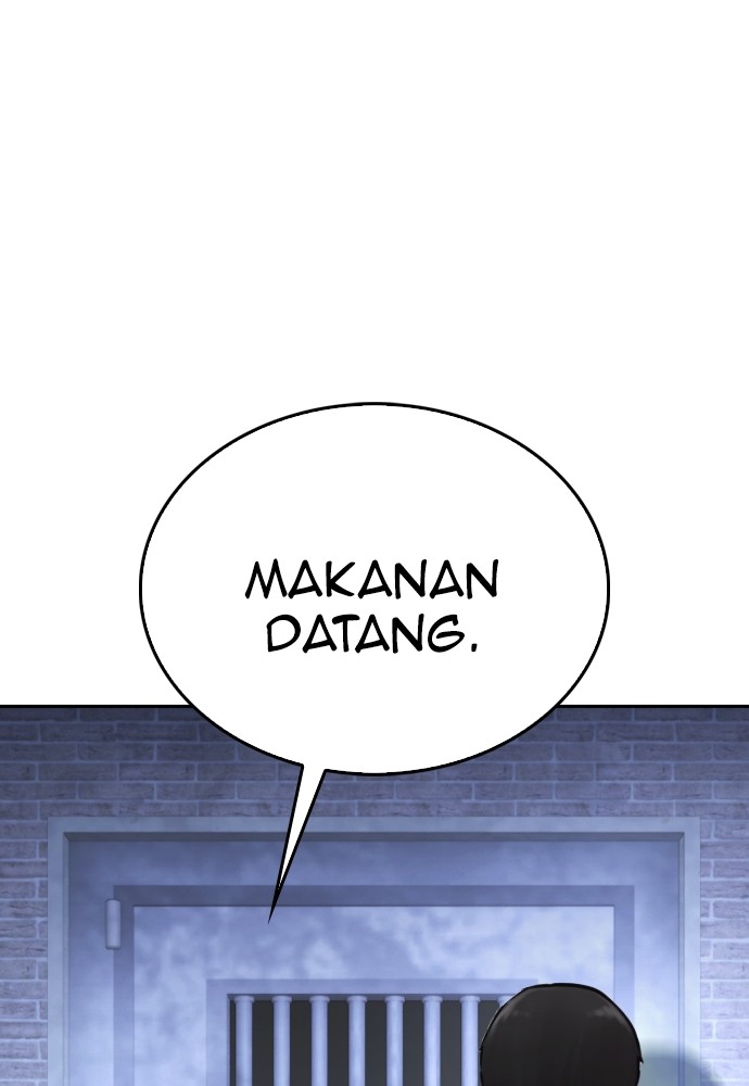 Halaman 179 dari Daddy Goes to School Chapter 107