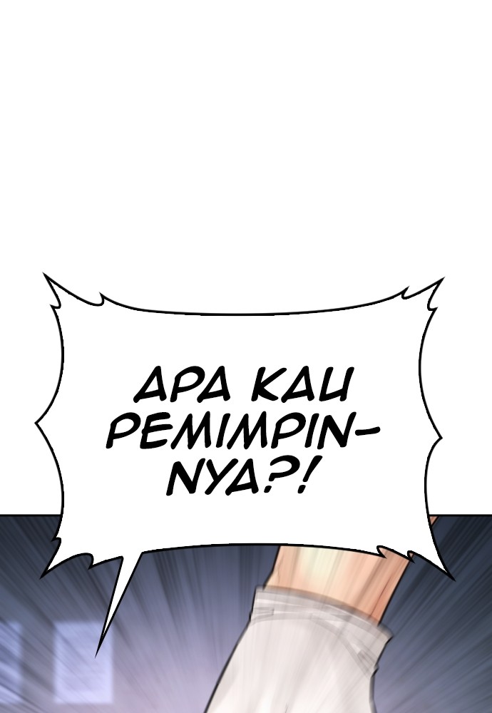 Halaman 194 dari Daddy Goes to School Chapter 107