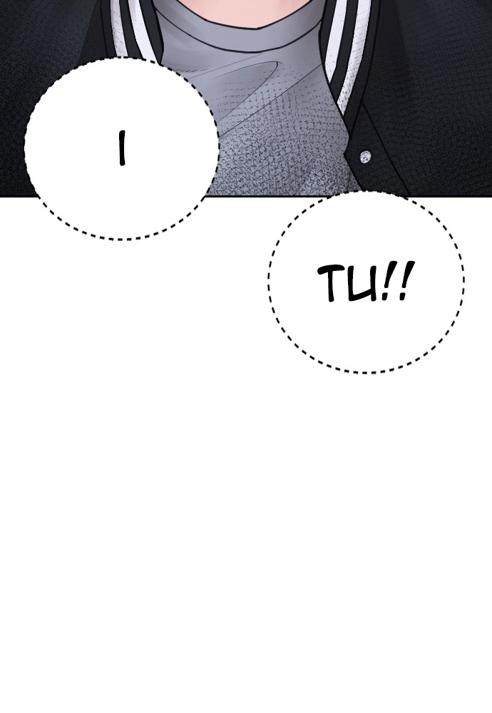 Halaman 24 dari Daddy Goes to School Chapter 107
