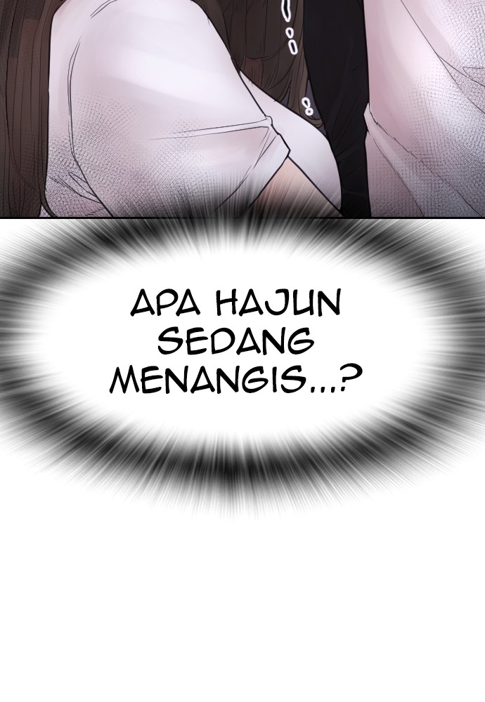 Halaman 26 dari Daddy Goes to School Chapter 107