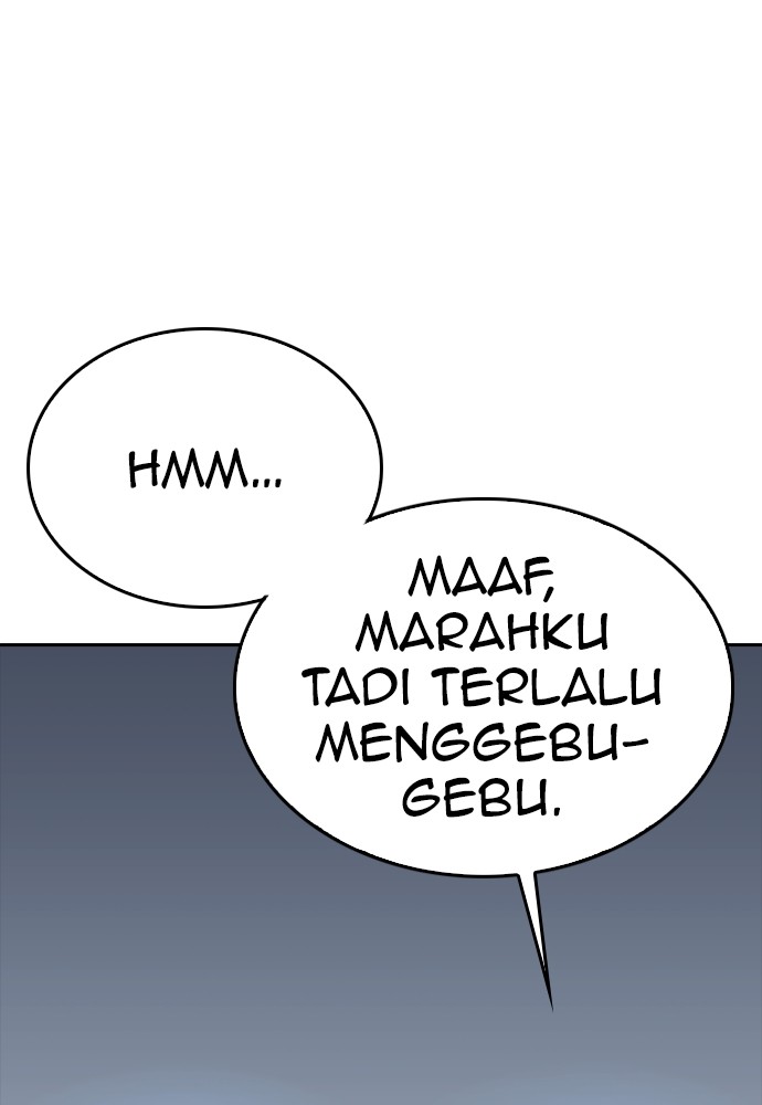 Halaman 66 dari Daddy Goes to School Chapter 107