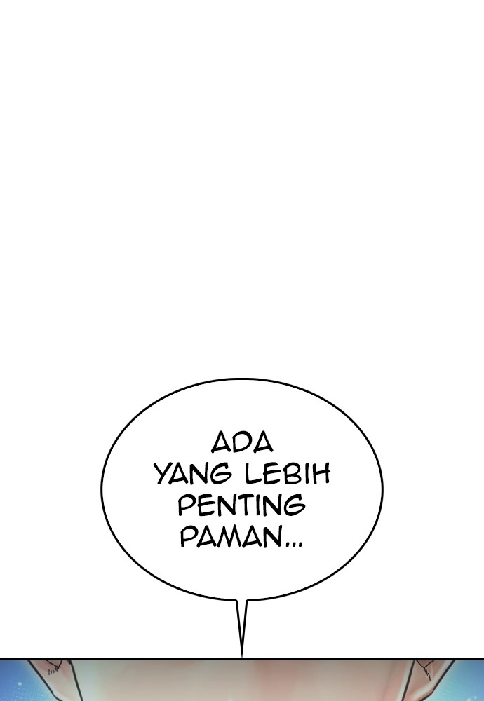 Halaman 68 dari Daddy Goes to School Chapter 107