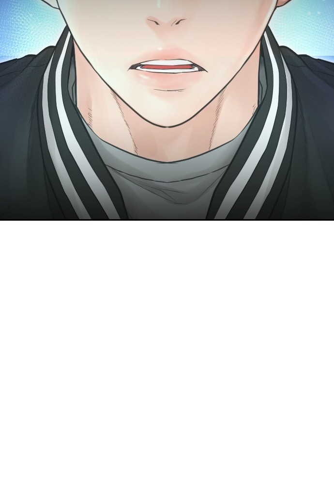 Halaman 69 dari Daddy Goes to School Chapter 107