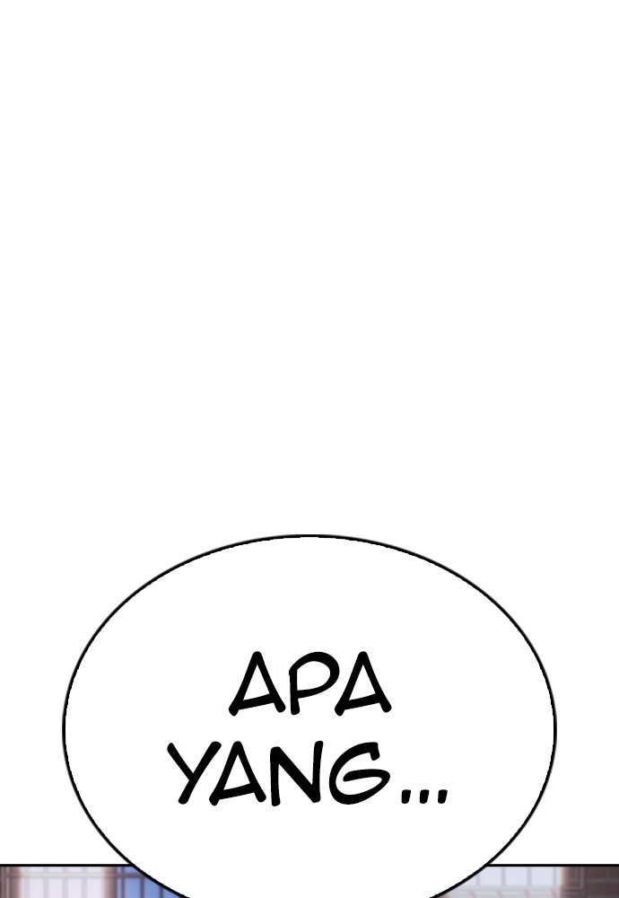 Halaman 7 dari Daddy Goes to School Chapter 107