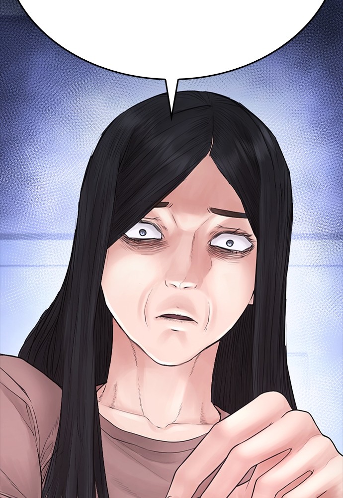 Halaman 135 dari Daddy Goes to School Chapter 108