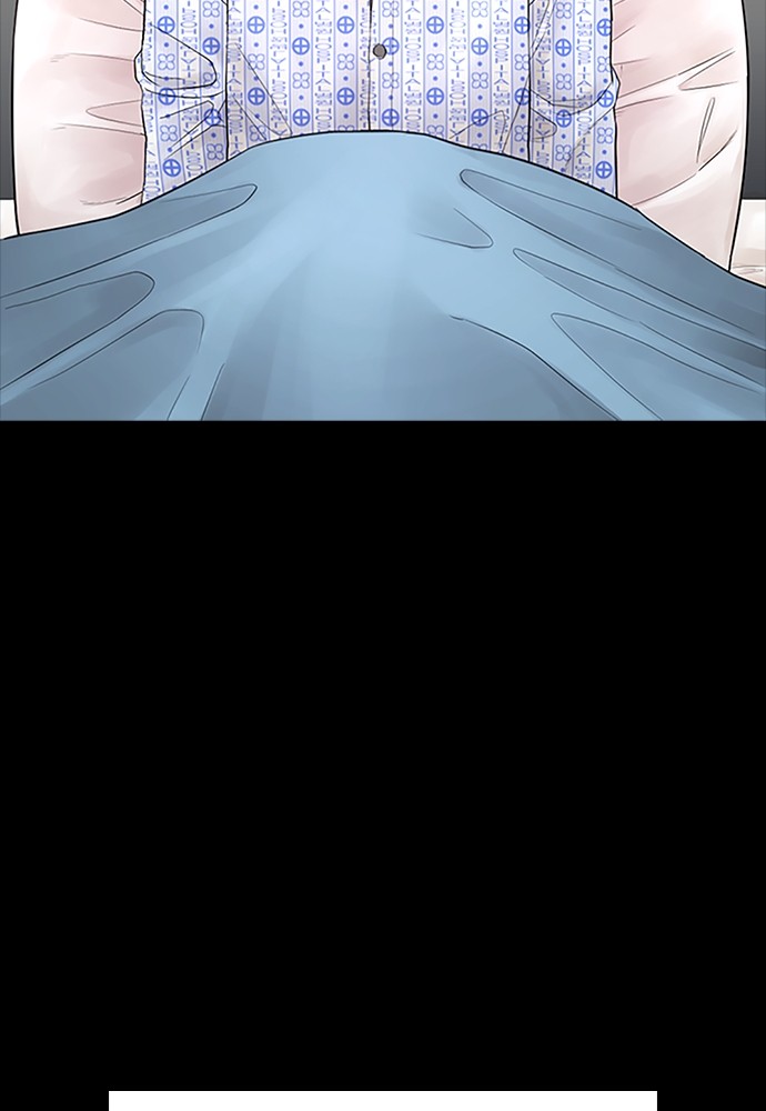 Halaman 157 dari Daddy Goes to School Chapter 108