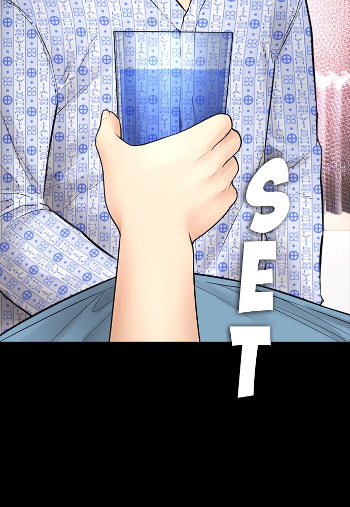 Halaman 169 dari Daddy Goes to School Chapter 108