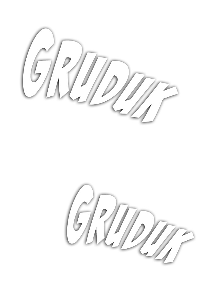 Halaman 189 dari Daddy Goes to School Chapter 108