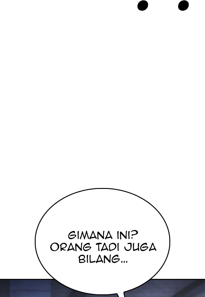 Halaman 3 dari Daddy Goes to School Chapter 108