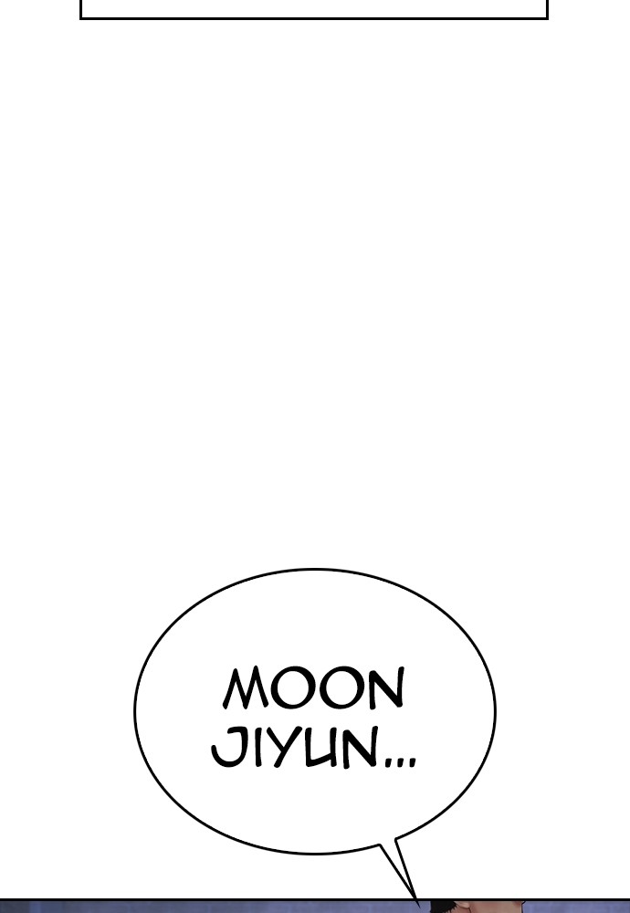 Halaman 35 dari Daddy Goes to School Chapter 108