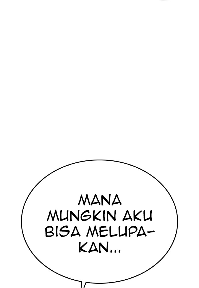 Halaman 37 dari Daddy Goes to School Chapter 108