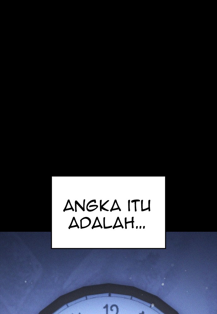 Halaman 44 dari Daddy Goes to School Chapter 108