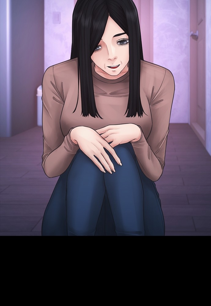 Halaman 47 dari Daddy Goes to School Chapter 108