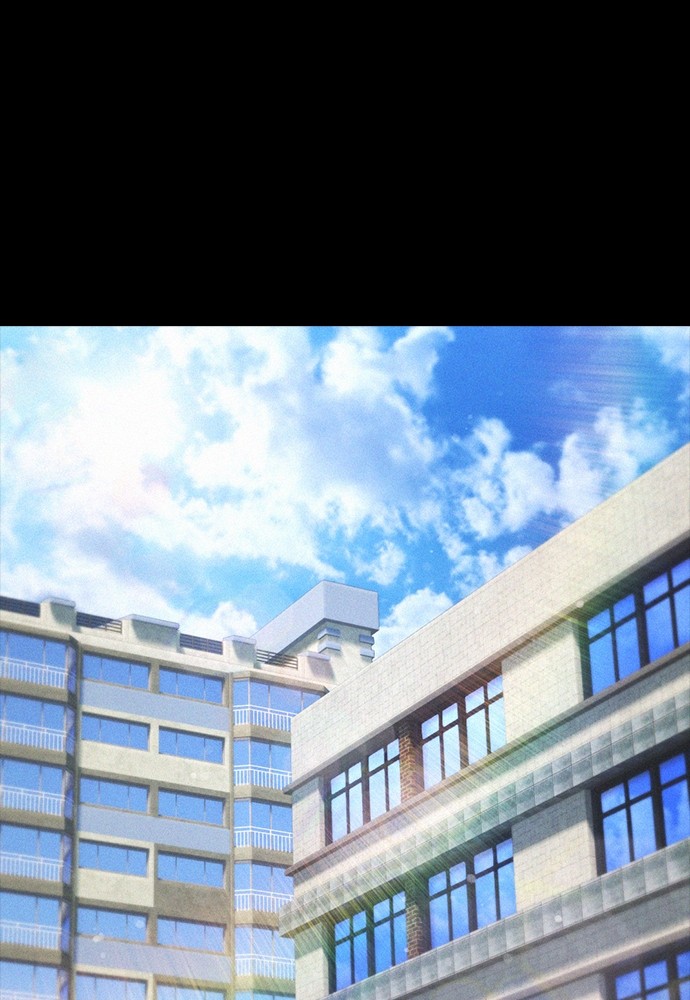 Halaman 56 dari Daddy Goes to School Chapter 108