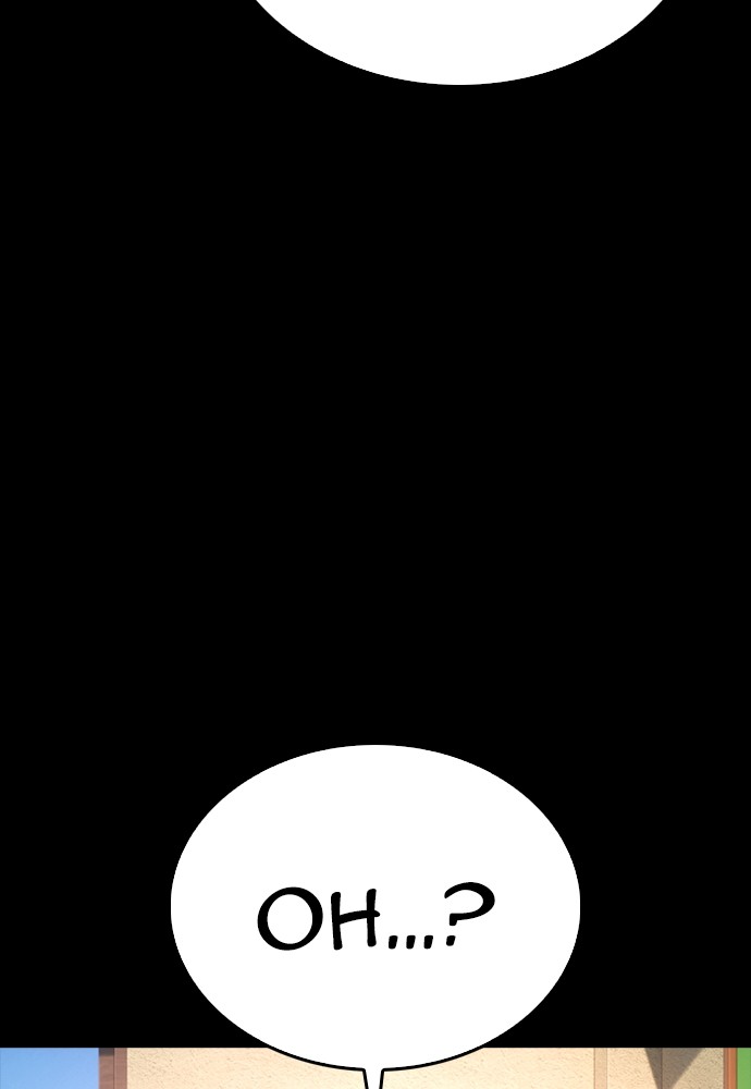 Halaman 67 dari Daddy Goes to School Chapter 108