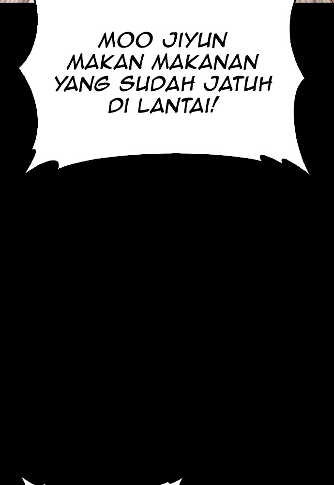 Halaman 71 dari Daddy Goes to School Chapter 108