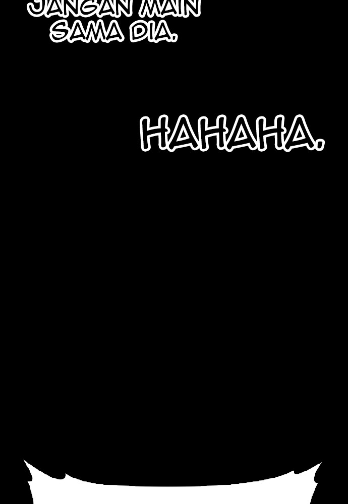 Halaman 83 dari Daddy Goes to School Chapter 108