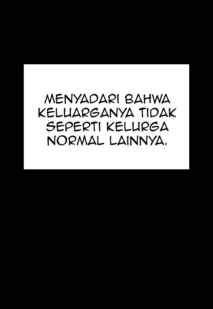 Halaman 88 dari Daddy Goes to School Chapter 108