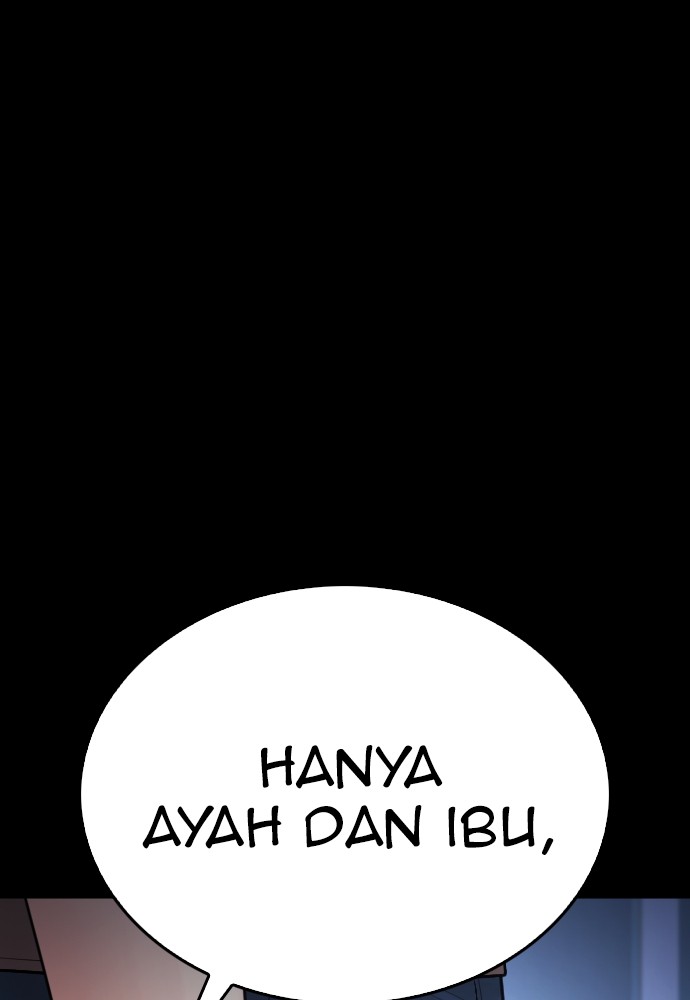 Halaman 97 dari Daddy Goes to School Chapter 108