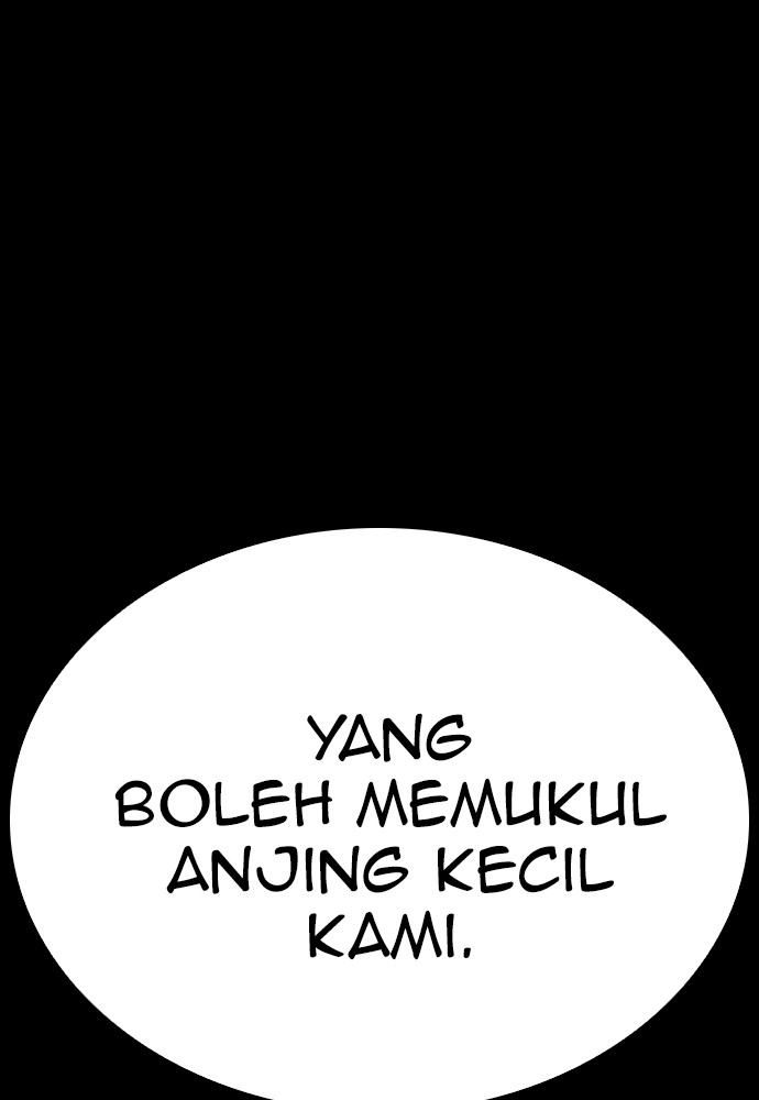Halaman 99 dari Daddy Goes to School Chapter 108