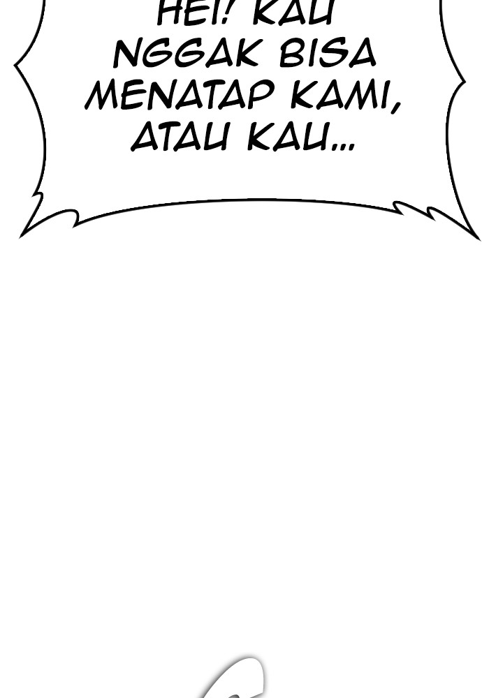 Halaman 131 dari Daddy Goes to School Chapter 109