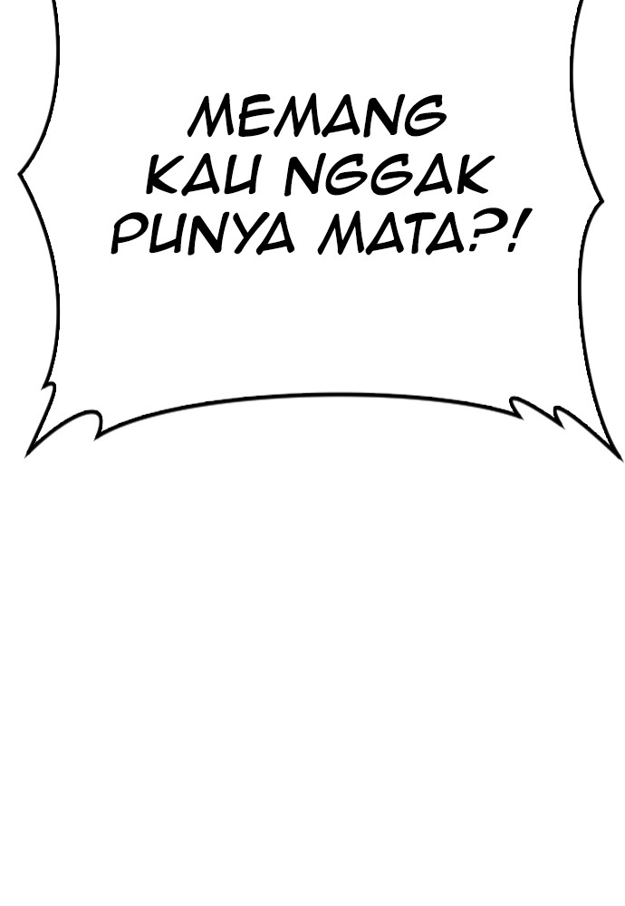 Halaman 133 dari Daddy Goes to School Chapter 109